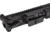 TRYBE Defense Magnite AR-15 .300 BLK 10.5in Complete Upper Receiver, Pistol Length, 1-8, 5/8x24, Black, UPPER105300-V2