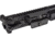 TRYBE Defense Magnite AR-15 .300 BLK 16in Complete Upper Receiver, Carbine Length, 1-8, 5/8x24, Black, UPPER16300-V2
