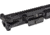 TRYBE Defense Magnite AR-15 5.56x45mm NATO 16in Complete Upper Receiver, Rifle Length, 1-8, 1/2x28, Black, UPPER16556-V2