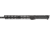 TRYBE Defense Magnite AR-15 5.56x45mm NATO 16in Complete Upper Receiver, Rifle Length, 1-8, 1/2x28, Black, UPPER16556-V2