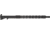 TRYBE Defense Magnite AR-15 5.56x45mm NATO 16in Complete Upper Receiver, Rifle Length, 1-8, 1/2x28, Black, UPPER16556-V2