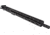 TRYBE Defense Magnite AR-15 5.56x45mm NATO 16in Complete Upper Receiver, Rifle Length, 1-8, 1/2x28, Black, UPPER16556-V2