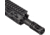 TRYBE Defense Magnite AR-15 Enhanced BCG/.223 Wylde 10.5in Complete Upper Receiver, Carbine Length, 1-8, 1/2x28, Black, UPPER105223-ENH-V2