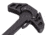 TRYBE Defense Magnite Charging Handle, AR-15, Ambidexterous, Black, CHMAGAR15-BK