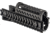 TRYBE Defense Magnite Lightweight AK M-LOK Handguard