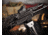 TRYBE Defense Magnite Lightweight AK M-LOK Handguard