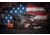 TRYBE Defense Magnite Lightweight AK M-LOK Handguard