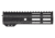TRYBE Defense Magnite Ultra Function Lightweight Handguard, Full Top Rail, M-LOK, Black, 7in, MGHDG-V1-7FR-BL