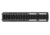 TRYBE Defense Magnite Ultra Function Lightweight Handguard, Full Top Rail, M-LOK, Black, 7in, MGHDG-V1-7FR-BL