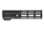TRYBE Defense Magnite Ultra Function Lightweight Handguard, Full Top Rail, M-LOK, Black, 9in, MGHDG-V1-9FR-BL
