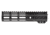TRYBE Defense Magnite Ultra Function Lightweight Handguard, Full Top Rail, M-LOK, Black, 9in, MGHDG-V1-9FR-BL