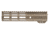 TRYBE Defense Magnite Ultra Function Lightweight Handguard, Full Top Rail, M-LOK, FDE, 9in, MGHDG-V1-9FR-FDE