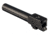 TRYBE Defense Match Grade Non Threaded Pistol Barrel, Glock 20, Titanium DLC, PBG20-DLC