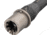 TRYBE Defense Match Series AR-15 .300 AAC Blackout Threaded Barrel, 6 in, Balance Profile, 1/5 Twist, 5/8x25, Black Nitride, TRB-15B35P6NGQ-5R-NP3