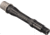 TRYBE Defense Match Series AR-15 .300 AAC Blackout Threaded Barrel, 6 in, Balance Profile, 1/5 Twist, 5/8x25, Black Nitride, TRB-15B35P6NGQ-5R-NP3