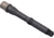 TRYBE Defense Match Series AR-15 .300 AAC Blackout Threaded Barrel, 7.5 in, Balance Profile, 1/5 Twist, 5/8x24, Black Nitride, TRB-15B35P7NGQ-5R-NP3