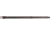 TRYBE Defense Medium Profile AR-15 Rifle Barrel, .223 Wylde, 20 in, Black, BARRIF20223