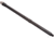 TRYBE Defense Medium Profile AR-15 Rifle Barrel, .223 Wylde, 20 in, Black, BARRIF20223