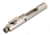 TRYBE Defense Mil-Spec 5.56 Enhanced Complete Bolt Carrier Group, Nickel Boron, BCG-NB-ENH