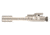 TRYBE Defense Mil-Spec 5.56 Enhanced Complete Bolt Carrier Group, Nickel Boron, BCG-NB-ENH
