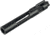 TRYBE Defense Mil-Spec AR-15 .223/5.56/.300 AAC Complete Bolt Carrier Group (BCG) BCG