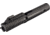 TRYBE Defense Milspec Complete 9mm Hybrid Bolt Carrier Group BCG, Nitride Black, BCG9MM-QPQ