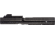 TRYBE Defense Milspec Complete 9mm Hybrid Bolt Carrier Group BCG, Nitride Black, BCG9MM-QPQ