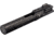 TRYBE Defense Milspec Complete 9mm Hybrid Bolt Carrier Group BCG, Nitride Black, BCG9MM-QPQ