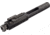 TRYBE Defense Milspec Complete AR10 .308 Bolt Carrier Group BCG, Nitride Black, BCG308-QPQ