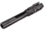 TRYBE Defense Milspec Complete AR10 .308 Bolt Carrier Group BCG, Nitride Black, BCG308-QPQ