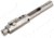 TRYBE Defense Milspec Complete AR10 .308 Bolt Carrier Group BCG, Nickel Boron, BCG308-NB, EDEMO1