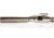 TRYBE Defense Milspec Complete AR10 .308 Bolt Carrier Group, Nickel Boron, BCG308-NB, EDEMO1
