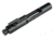 TRYBE Defense Milspec Complete Bolt Carrier, Black Nitride, BCG-BN