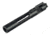 TRYBE Defense Milspec Complete Bolt Carrier, Black Nitride, BCG-BN