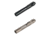 TRYBE Defense Milspec Complete Bolt Carrier Group BCG, Black Nitride, Nickel Boron
