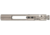 TRYBE Defense Milspec Complete Bolt Carrier, Nickel Boron, BCG-NB