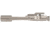 TRYBE Defense Milspec Complete Bolt Carrier, Nickel Boron, BCG-NB