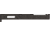 TRYBE Defense Pistol Slide, Glock 17, Gen 3, DeltaPoint Pro Cut, Black, SLDG17G3DP-BN