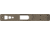 TRYBE Defense Pistol Slide, Glock 19, Gen 4, Viper Cut, Version 2, FDE Cerakote, No Base Plate Included, SLDG19G4VPRV2-FDE