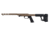 TRYBE Defense R.O.C.S. Rapid Offense Chassis System, Howa 1500 Mini Action, FDE, TRBCHASHOWMA-FDE