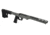 TRYBE Defense R.O.C.S. Rapid Offense Chassis System, Remington Model 700 Short Action, Gray, TRBCHASREMSA-GR