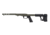 TRYBE Defense R.O.C.S. Rapid Offense Chassis System, Remington Model 700 Short Action, OD Green, TRBCHASREMSA-OD