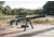 TRYBE Defense R.O.C.S. Rapid Offense Chassis System, Howa 1500 Short Action, FDE, TRBCHASHOWSA-FDE