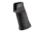 TRYBE Defense Rifle Grip, Black, TRBCHASGRIP