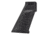 TRYBE Defense Rifle Grip, Black, TRBCHASGRIP
