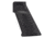 TRYBE Defense Rifle Grip, Black, TRBCHASGRIP