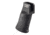 TRYBE Defense Rifle Grip, Black, TRBCHASGRIP
