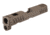 TRYBE Defense Sig Sauer P320 Pistol Slide, Viper Cut, FDE, SLDP320VPR-FDE