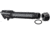 TRYBE Defense Sig Sauer P365 Barrel with Thread Protector, Black Nitride