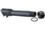 TRYBE Defense Sig Sauer P365 Barrel with Thread Protector, Titanium DLC